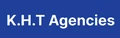 KHT Agencies logo