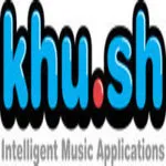 Khush logo