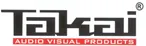 Khubsons Electronics