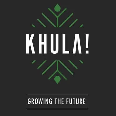 KHULA