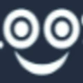 Khuloos logo