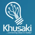 Khusaki Technologies
