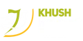 Khush Housing Finance