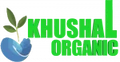 Khushal Industry
