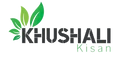 Khushali Kisan Seva
