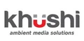 Khushi Advertising
