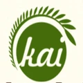 Khushi Agro