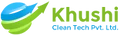 Khushi Clean Tech