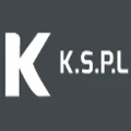 Khushi Knowledge services