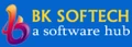 Khushiyaan Bk Softech