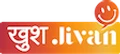 KhushJivan