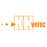 khvatec