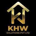 KHW SOLUTIONS