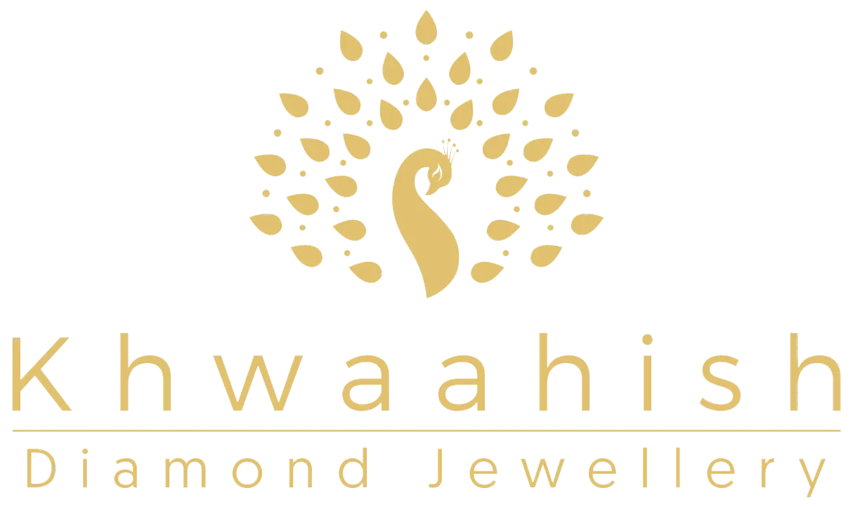 Khwaahish Diamonds