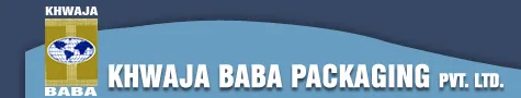 Khwaja Baba Packaging