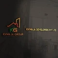 Khwaja Developers