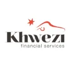 Khwezi Trade logo