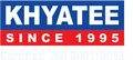 Khyatee