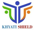 Khyati Shield