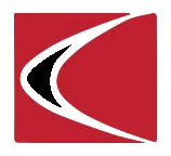 Khyati Chemicals logo