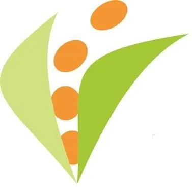 Khyati Foods