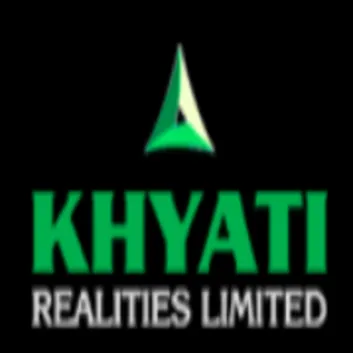 Khyati Realties