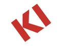 KI logo