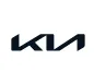 Kia logo
