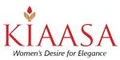 Kiaasa