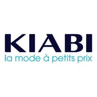 Kiabi logo