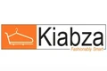 Kiabza logo