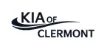 Kia of Clermont logo