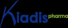 Kiadis Pharma logo