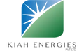 Kiah Energie