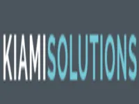 Kiami solutions logo