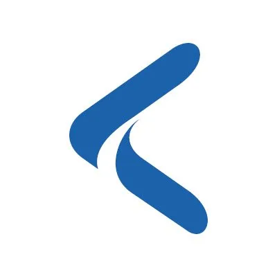 Kiandra IT logo