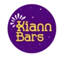 Kiannbar logo