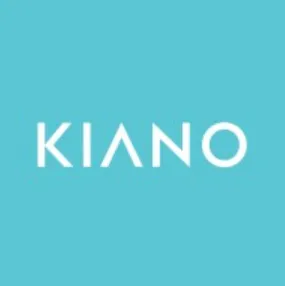 KIANO logo
