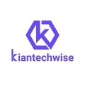 Kiantechwise