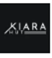 Kiara Hut
