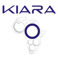 Kiara logo