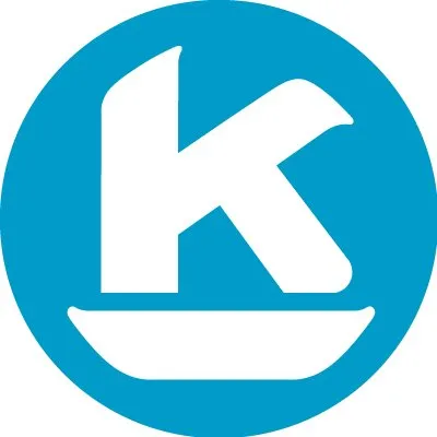 Kiatnakin Bank Public Company logo