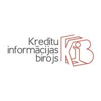 KIB logo