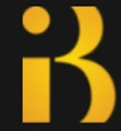 KIB Technologies