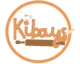 Kibays