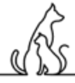 Kibbs logo