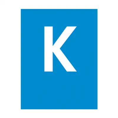 Kibin logo