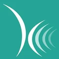 Kibitz logo