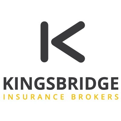 Kingsbridge logo