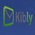 Kibly